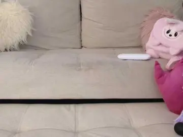 LarisaMaia  live sex cam