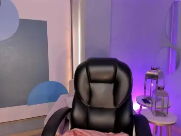 LexieWayne  live sex cam