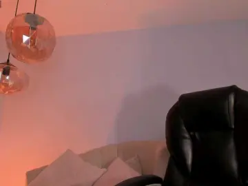 LexieWayne  live sex cam