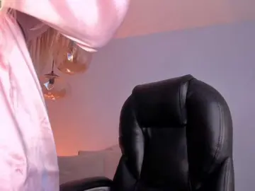 LexieWayne  live sex cam