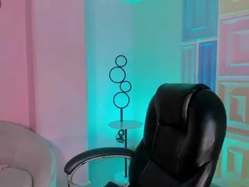 LexieWayne  live sex cam