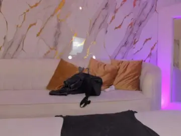 LexieWayne  live sex cam