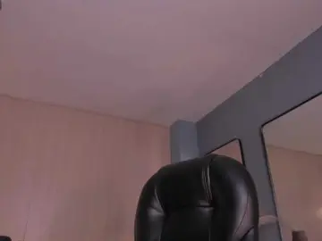 LexieWayne  live sex cam