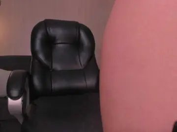 LexieWayne  live sex cam