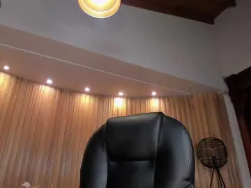 LexieWayne  live sex cam