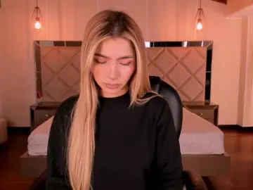 LexieWayne  live sex cam