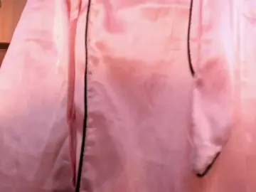 LexieWayne  live sex cam