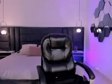 LexieWayne  live sex cam