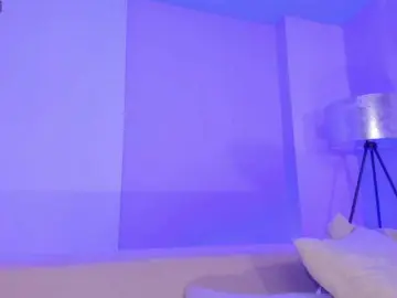 LexieWayne  live sex cam
