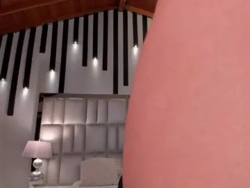 LexieWayne  live sex cam