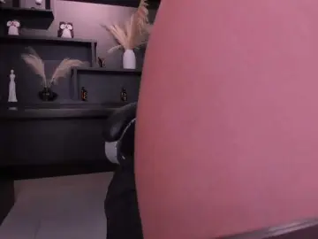 LexieWayne  live sex cam