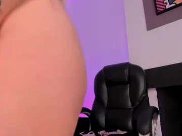 LexieWayne  live sex cam