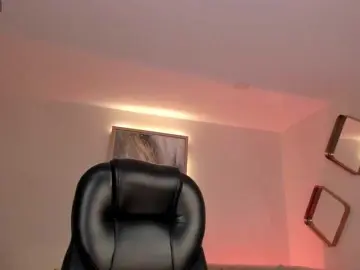 LexieWayne  live sex cam