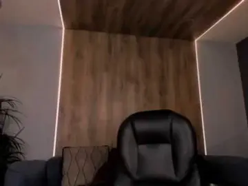 LexieWayne  live sex cam