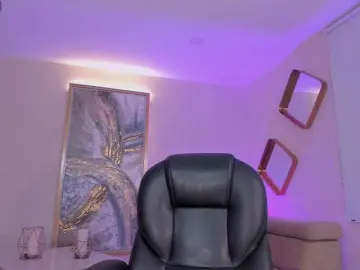 LexieWayne  live sex cam