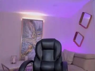 LexieWayne  live sex cam