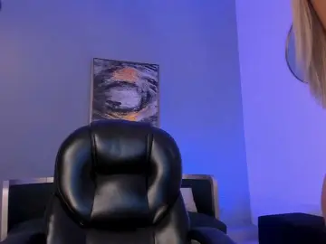 LexieWayne  live sex cam