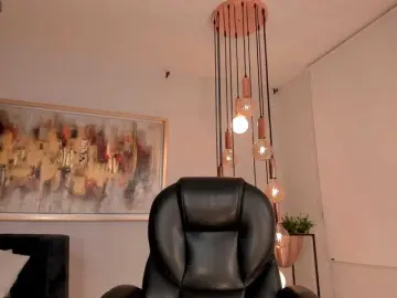LexieWayne  live sex cam