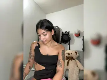 Marianahernandez-1  live sex cam