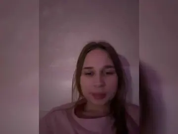 Mariha1  live sex cam