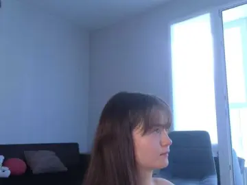 MillaKowal  live sex cam