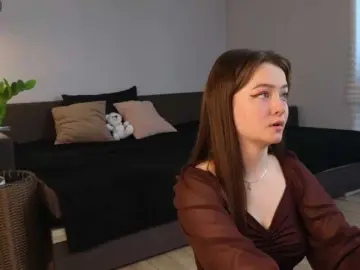 MillaKowal  live sex cam