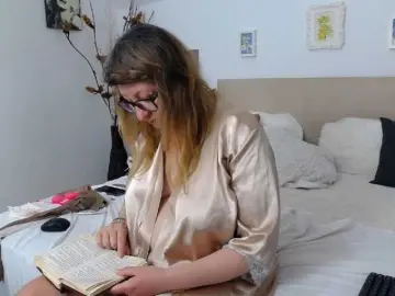 OlgaPavlova  live sex cam