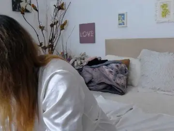 OlgaPavlova  live sex cam