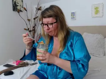 OlgaPavlova  live sex cam