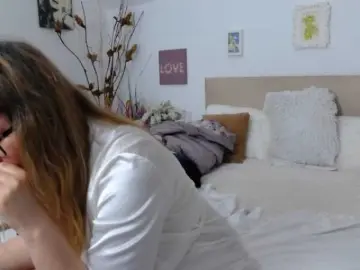 OlgaPavlova  live sex cam