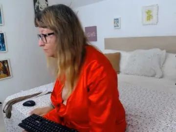 OlgaPavlova  live sex cam