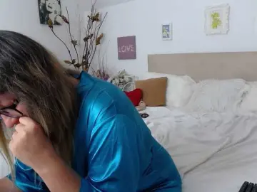 OlgaPavlova  live sex cam