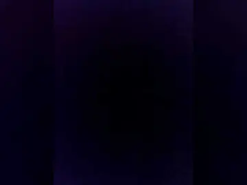 PanNas  live sex cam