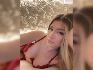 Pekkaboo  live sex cam