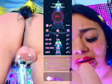 Dakotamilf-hot  live sex cam