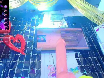 Dakotamilf-hot  live sex cam
