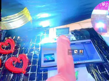 Dakotamilf-hot  live sex cam