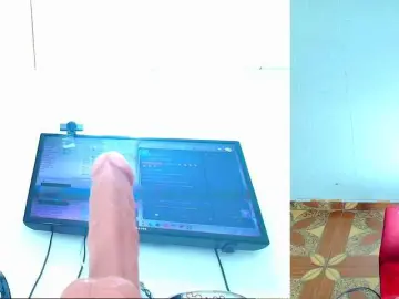 Dakotamilf-hot  live sex cam