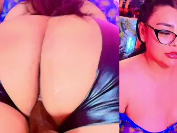 Dakotamilf-hot  live sex cam