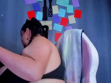 Fuck-megaboobs  live sex cam