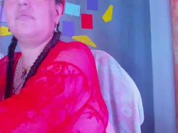 Fuck-megaboobs  live sex cam