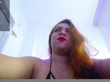 Glory-holes  live sex cam