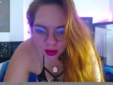 Glory-holes  live sex cam