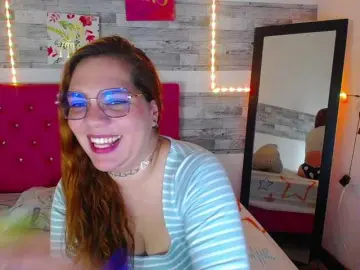 Glory-holes  live sex cam