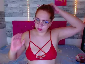 Glory-holes  live sex cam