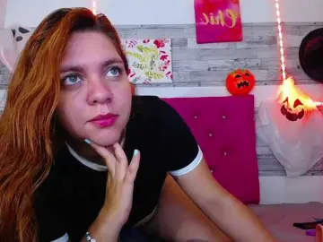 Glory-holes  live sex cam