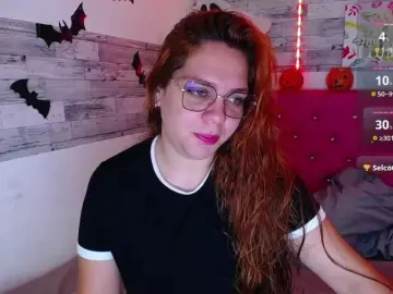 Glory-holes  live sex cam