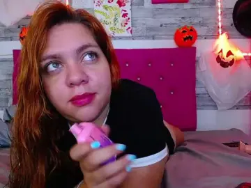Glory-holes  live sex cam