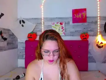 Glory-holes  live sex cam
