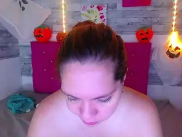 Glory-holes  live sex cam